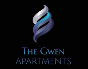 The Gwen, Sarandë